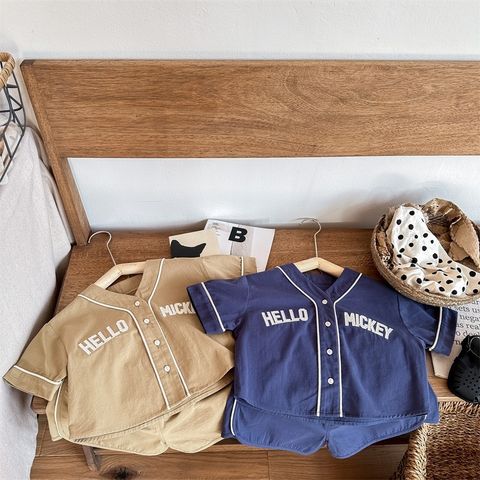 image_A400F916-FF43-4D83-8AD2-D84B8A84C87B_1741004951