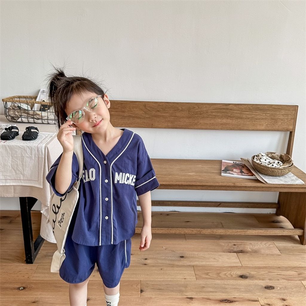 image_95A5FB7A-907C-4989-947D-E22CE72E7F93_1741004951