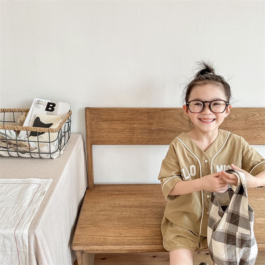 image_D8587F3D-8B0A-45C9-ADD1-28BAFC4DAD80_1741004951