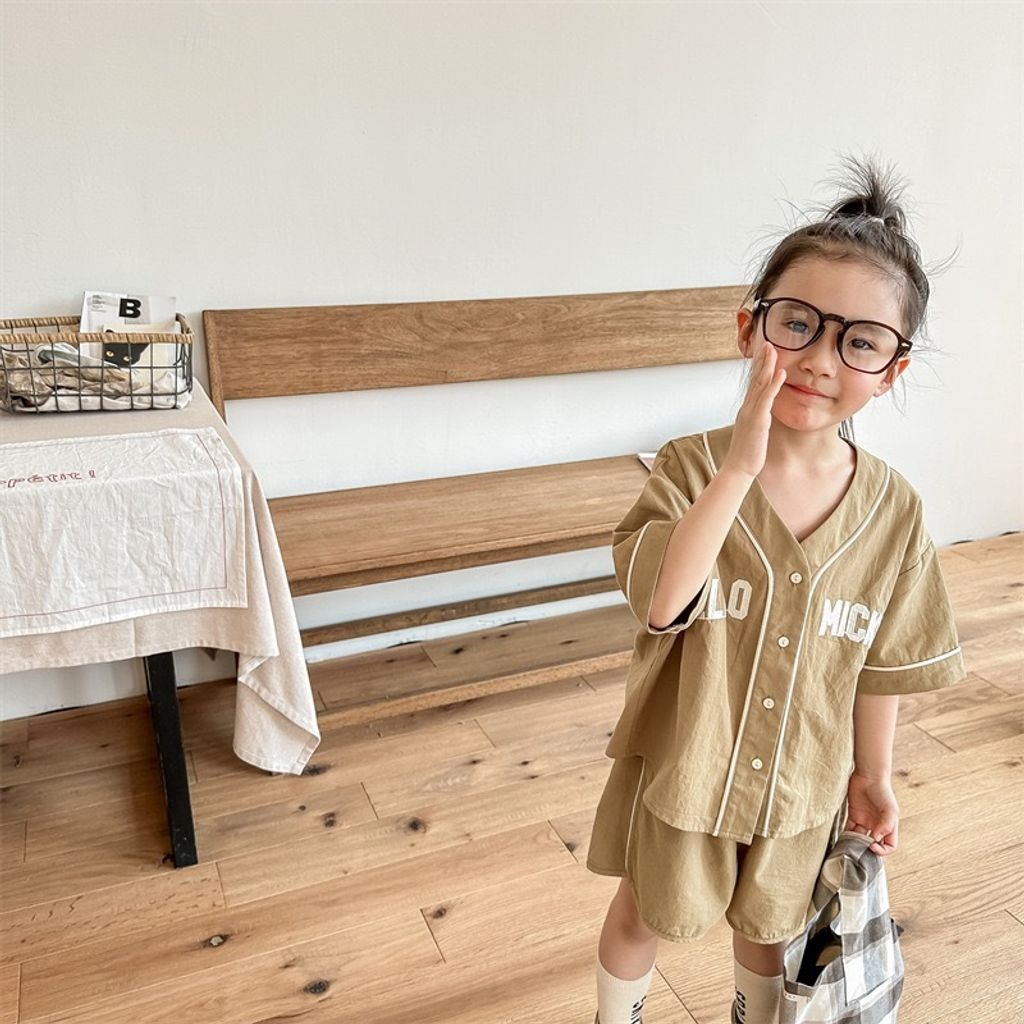 image_D1B61856-74E3-4ACD-BCA6-0AF88D4390B3_1741004951