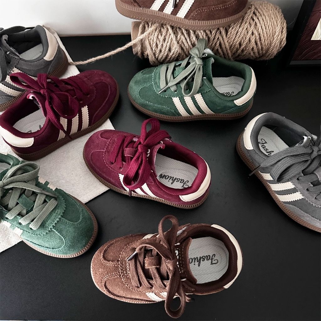 image_7DD24A26-F3D4-4C43-AAAD-DD440F95D37E_1741005275