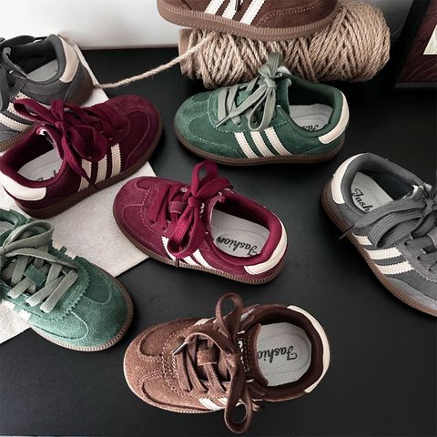 image_7DD24A26-F3D4-4C43-AAAD-DD440F95D37E_1741005275