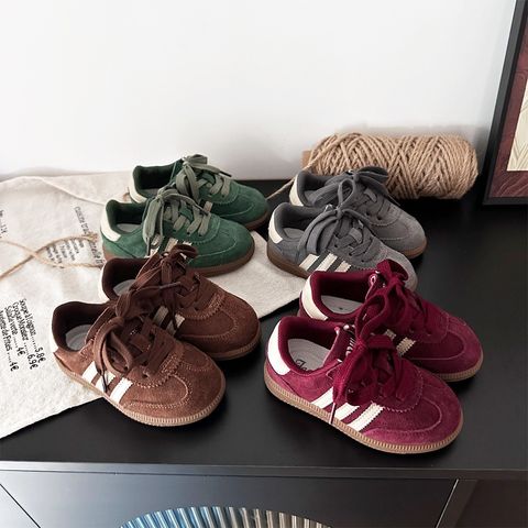 image_F4A6733B-8E26-4D03-8932-8DB1D00D28E6_1741005275