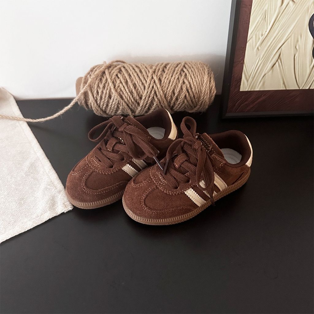 image_3070AC3A-F42A-436F-8A02-33D52C9953EB_1741006326