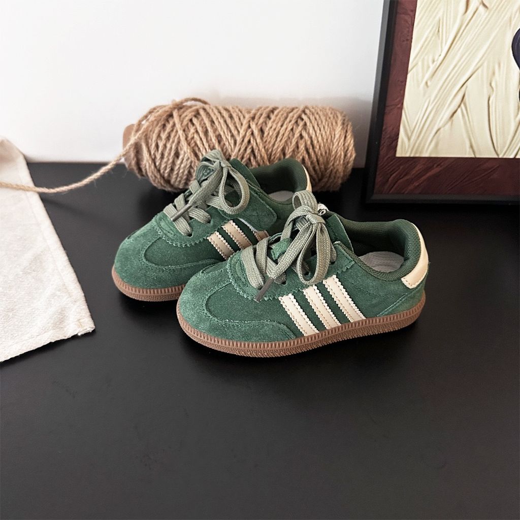 image_7D2880DF-88A1-4E01-BABD-BAA69506BCA6_1741006326