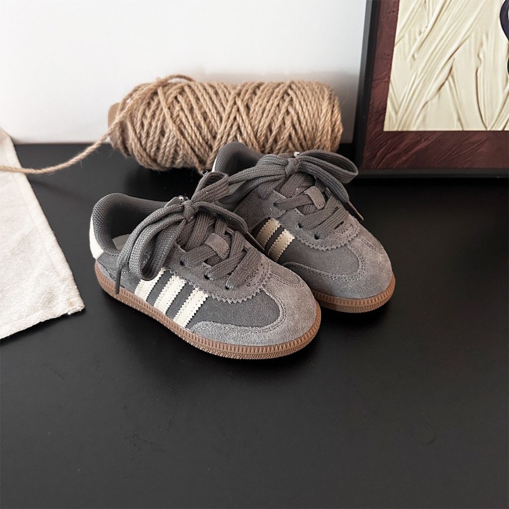 image_889F1313-9FCA-4284-AA70-890C88A2FD79_1741006326