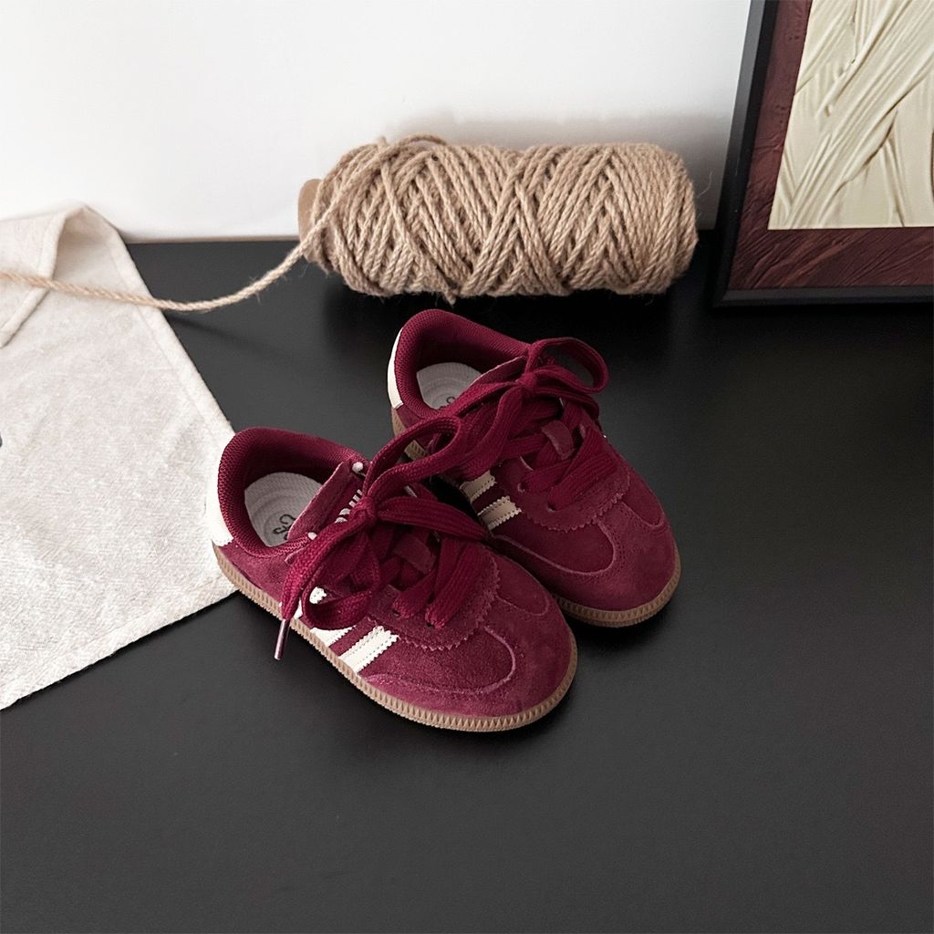 image_B86CEA9C-FA28-4963-8AD3-2A53720B8F57_1741006326