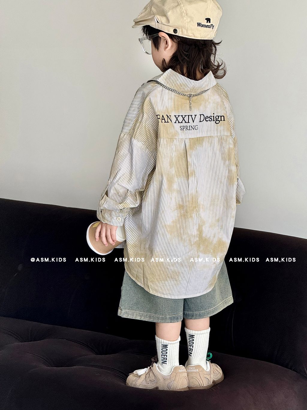 image_064CBF42-D207-455A-8140-91B9047FC1F2_1741086534