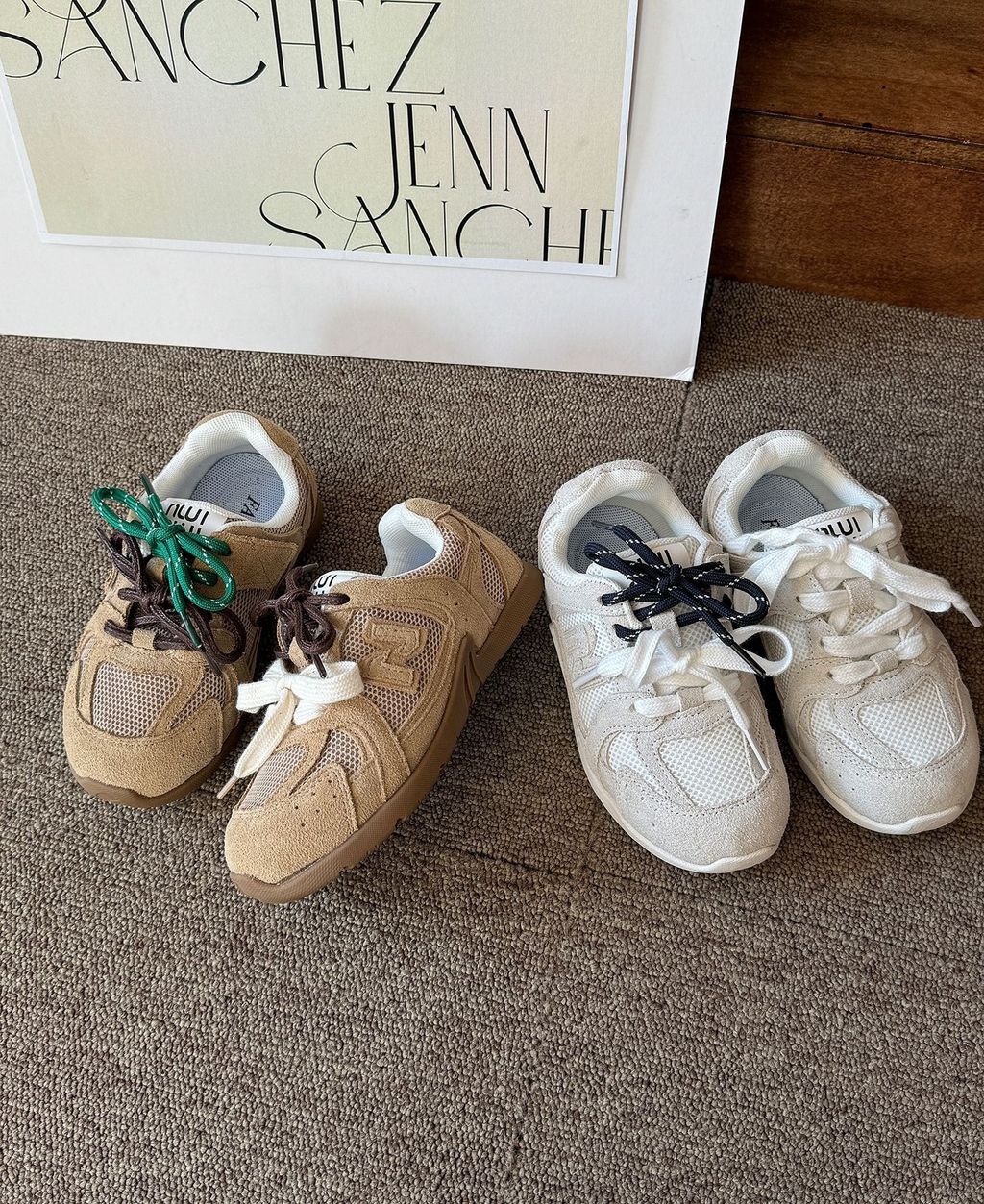 image_5F1D574B-8300-4859-9F17-0CFFF19EC4DB_1741086534