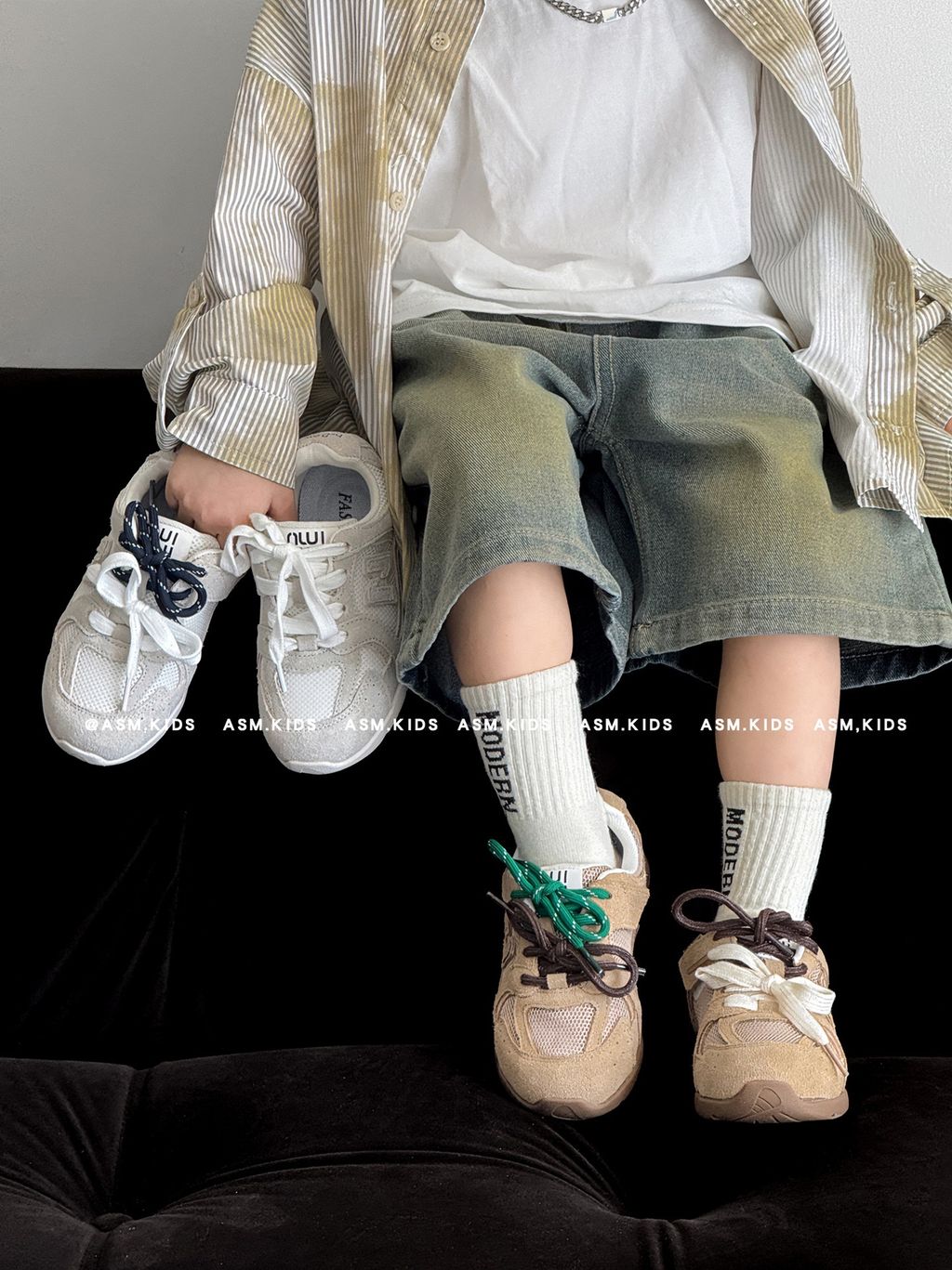 image_88BFDF67-4DCC-4D06-B4E6-BD85920A298B_1741086534