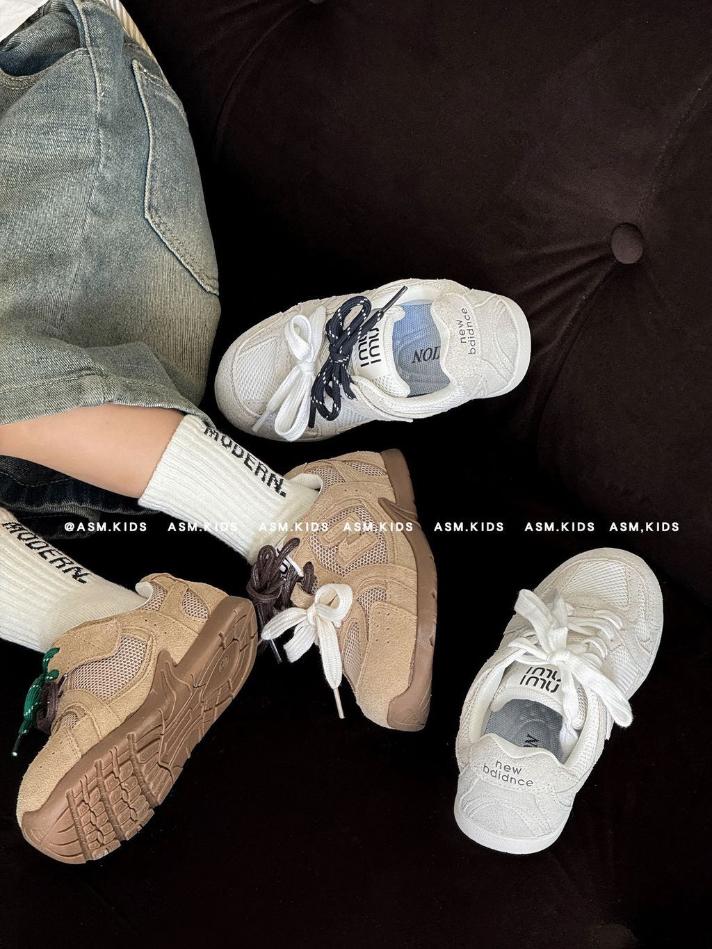 image_93D0C96C-A25E-42FA-B7DC-866168114370_1741086534