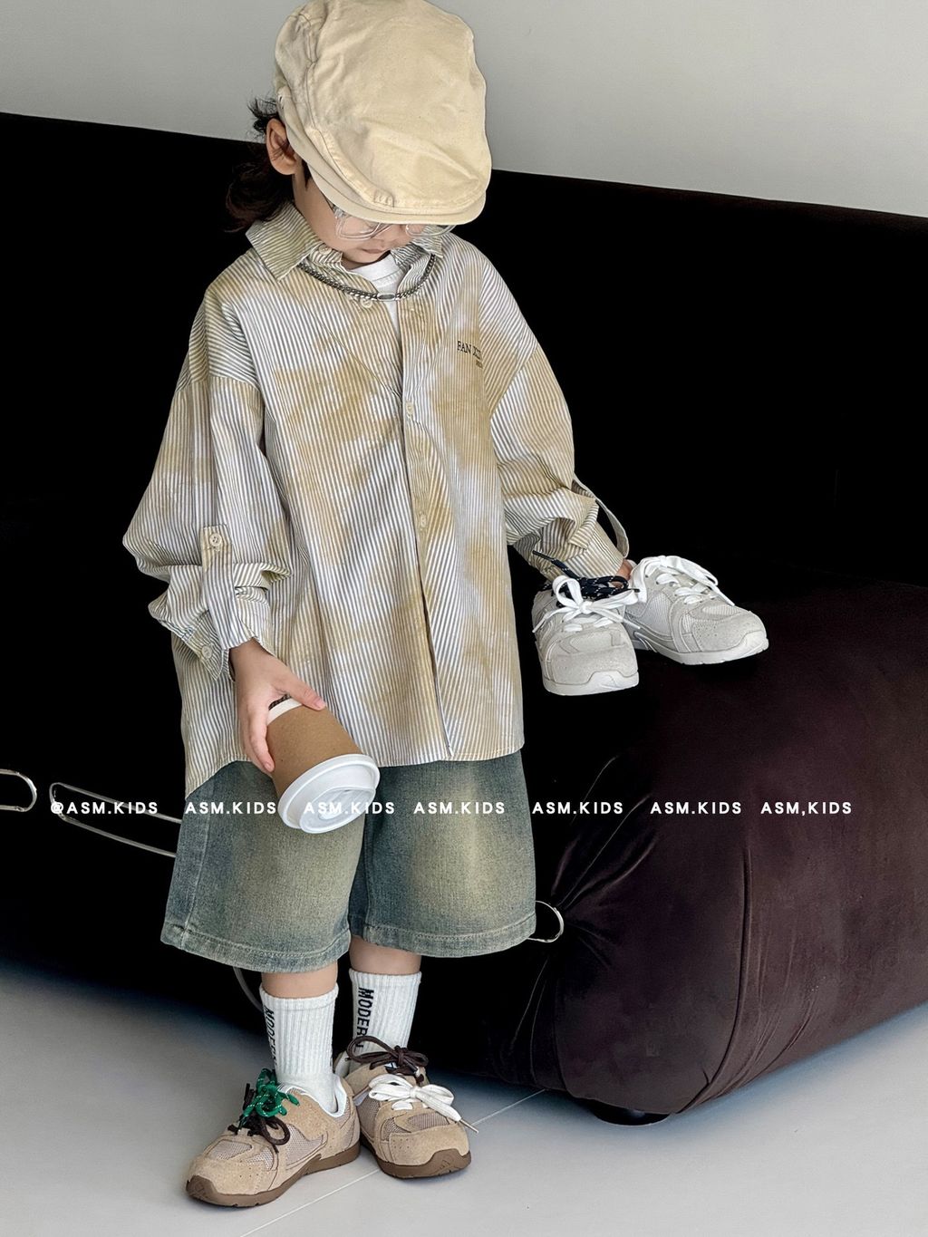 image_CA944A55-0A63-49C6-818C-8D2A47C5969F_1741086534