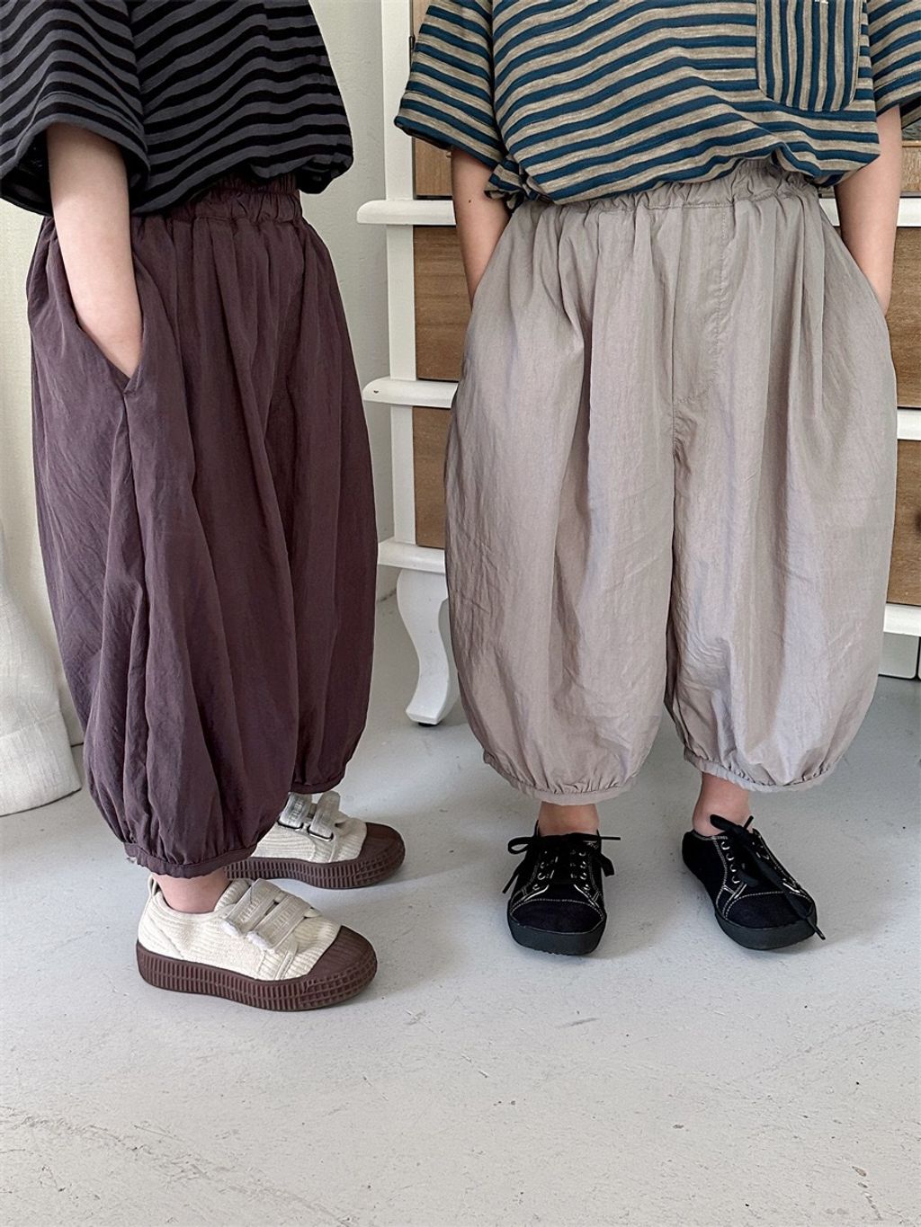 image_6C74A293-5115-4B6A-AC57-D4DC28A00AC0_1741088683