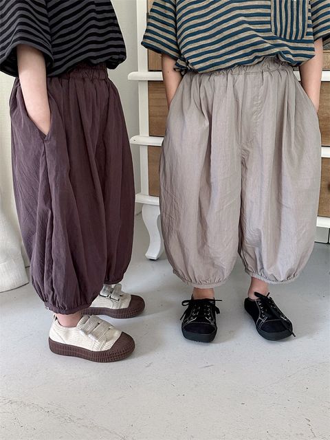 image_6C74A293-5115-4B6A-AC57-D4DC28A00AC0_1741088683