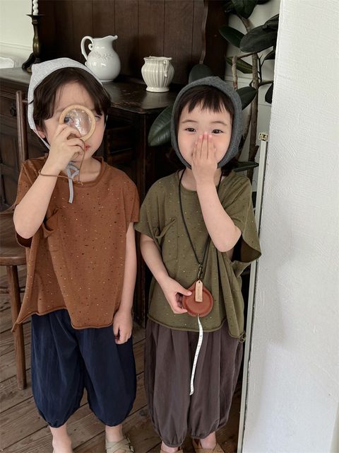 image_13B44DFB-3542-40E1-B33D-ABBCAD894E9F_1741088683