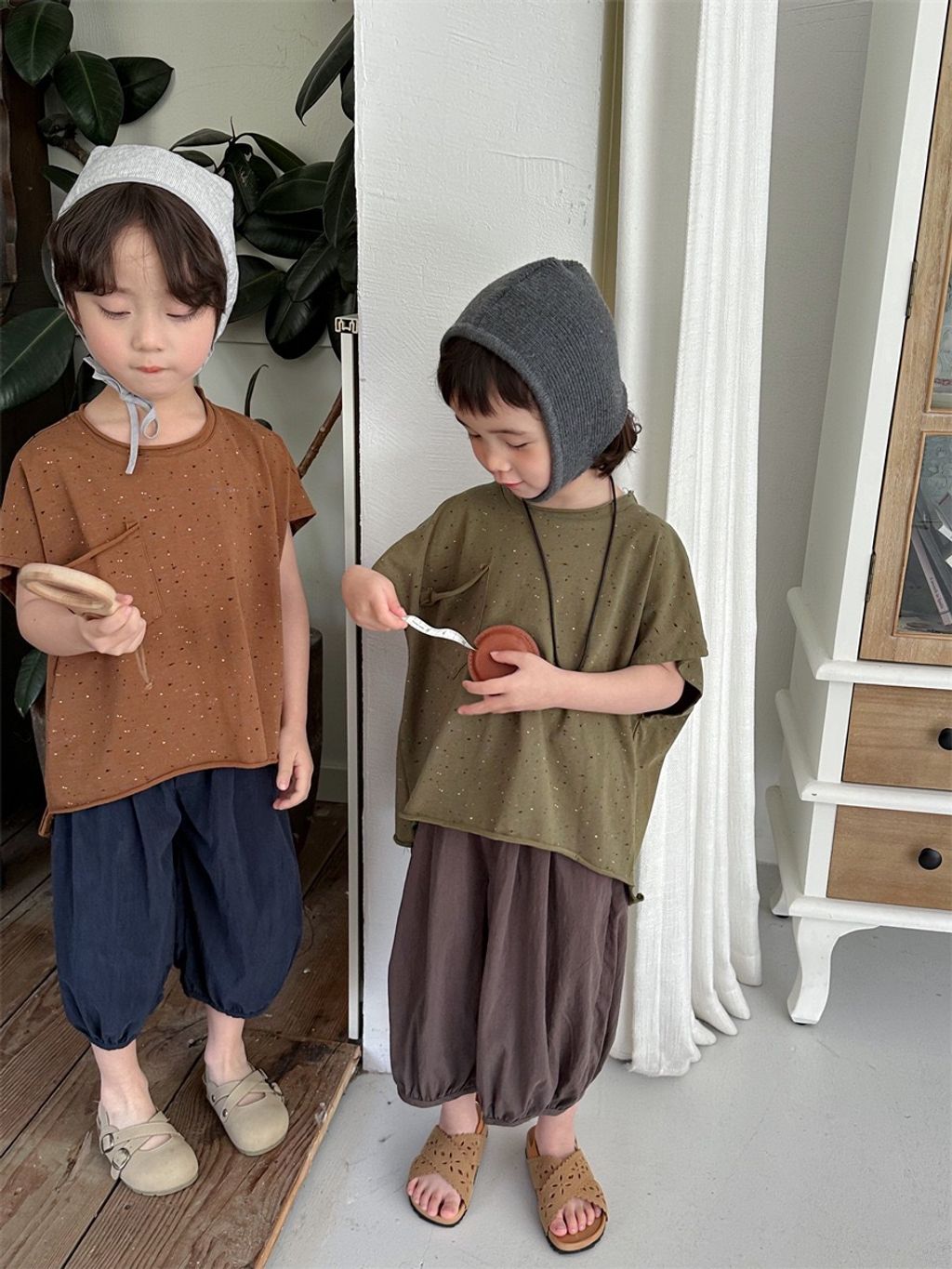 image_4B84A218-94BB-483A-ABB5-324926F13251_1741088683