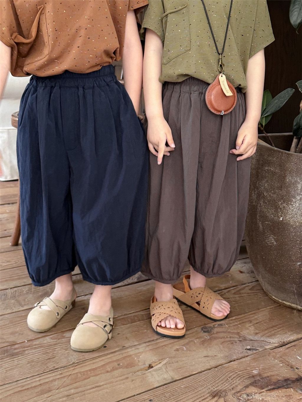 image_210FD67A-6205-47EE-BF6E-AF43A7D7A890_1741088683