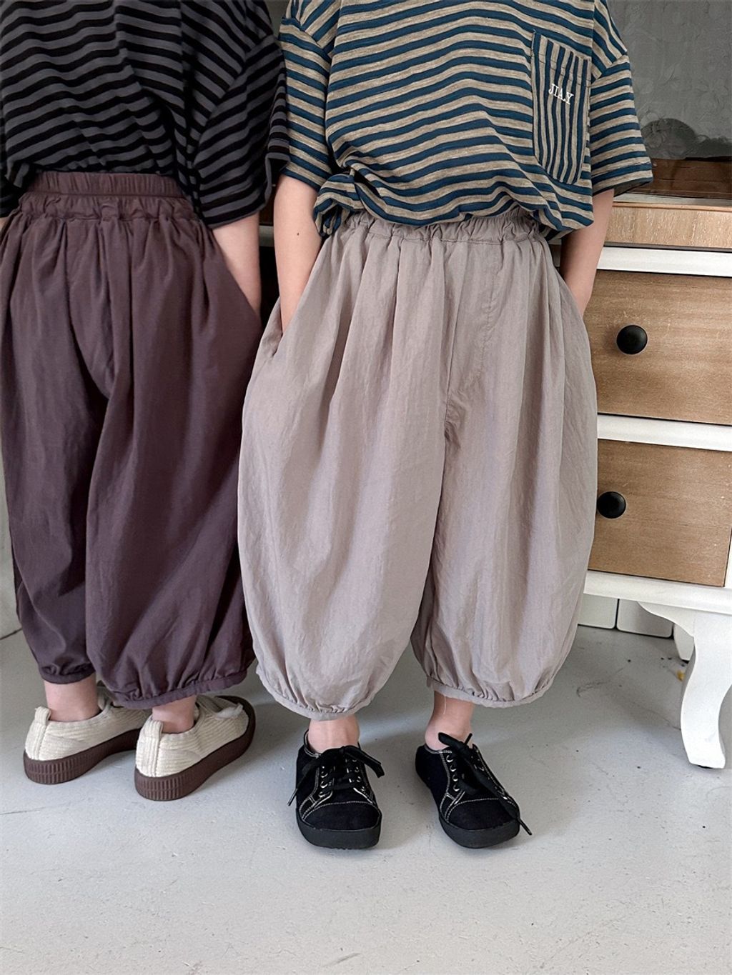 image_CF515758-3C9E-4992-A920-BC6C1D31F540_1741088683