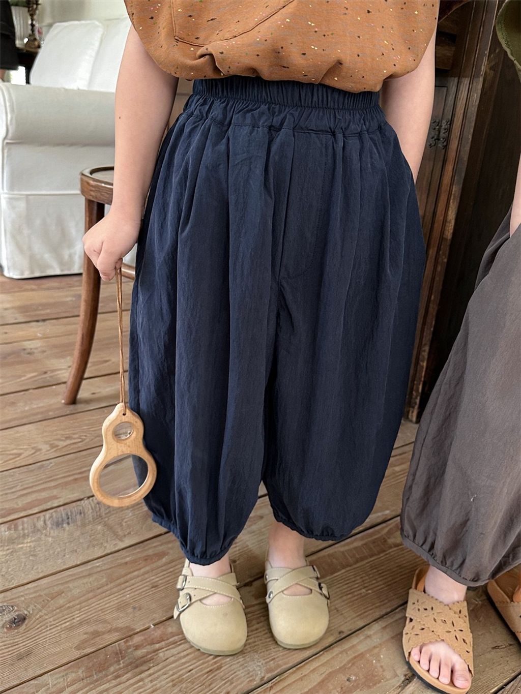 image_9B9DACE4-C8B1-4F8E-84D3-EBEB3E565C8F_1741088820