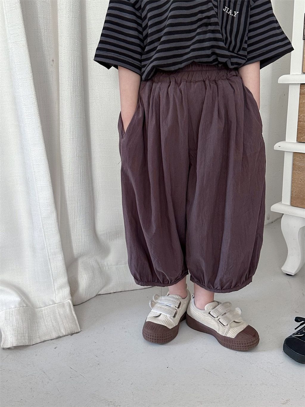 image_1C33F04B-F25C-48BB-A4B9-A0C8FBBA63C3_1741088820