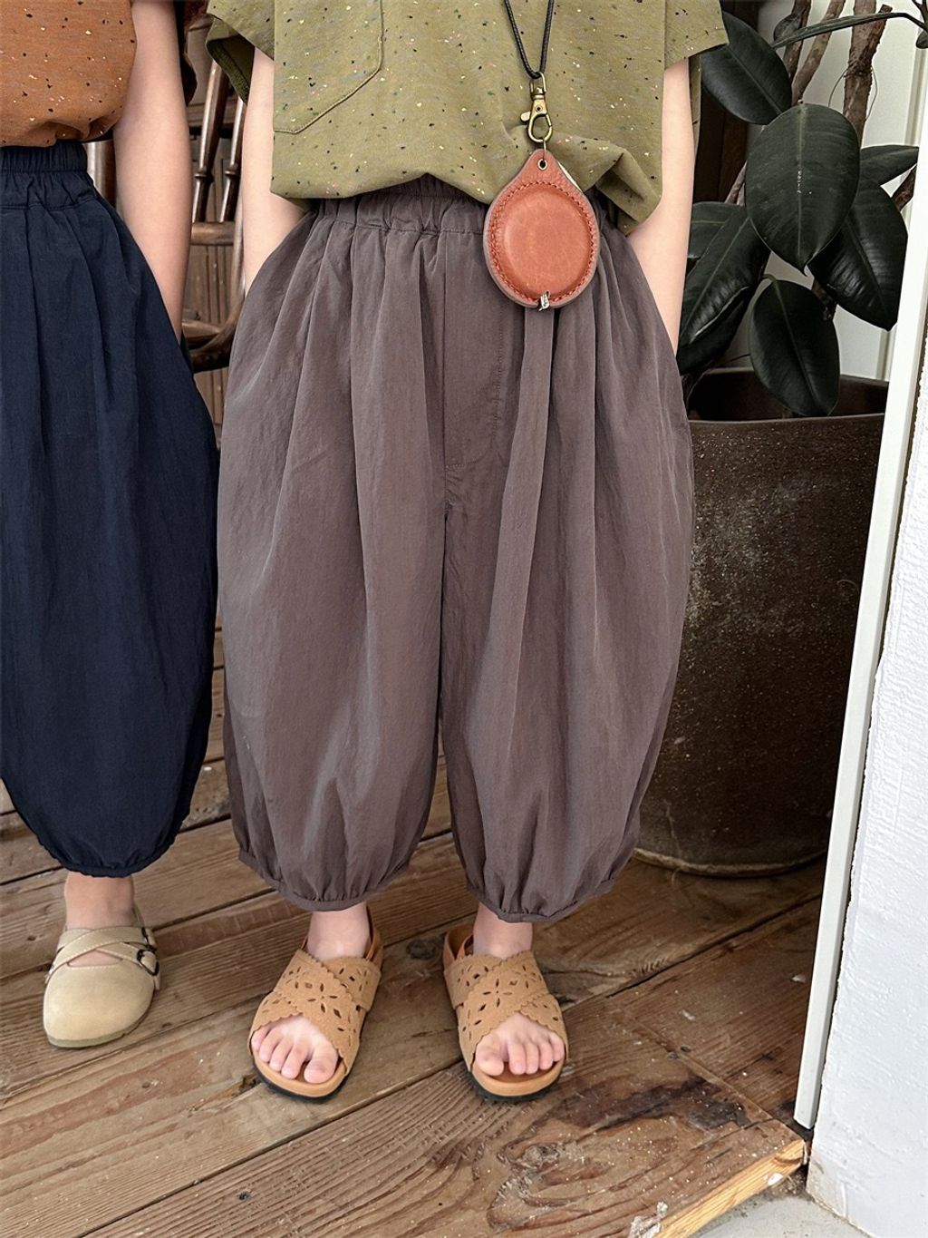 image_CF01B535-2937-456D-833F-4DFE5C8ED76E_1741088820