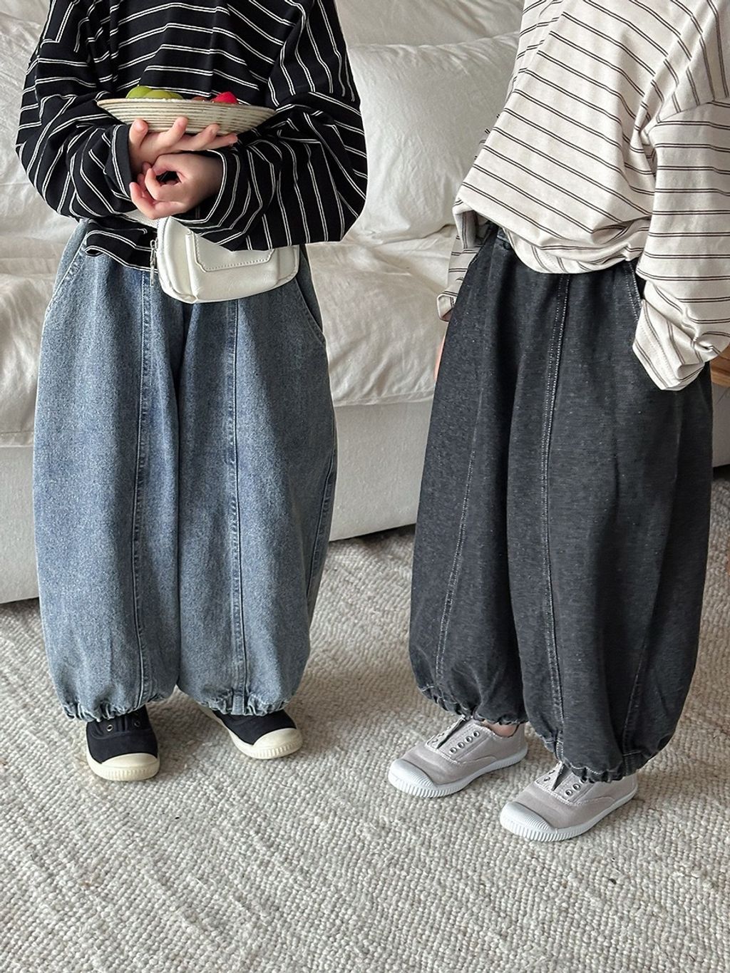 image_DE291478-A4AF-49D6-B604-F5A58299A2AB_1741089097