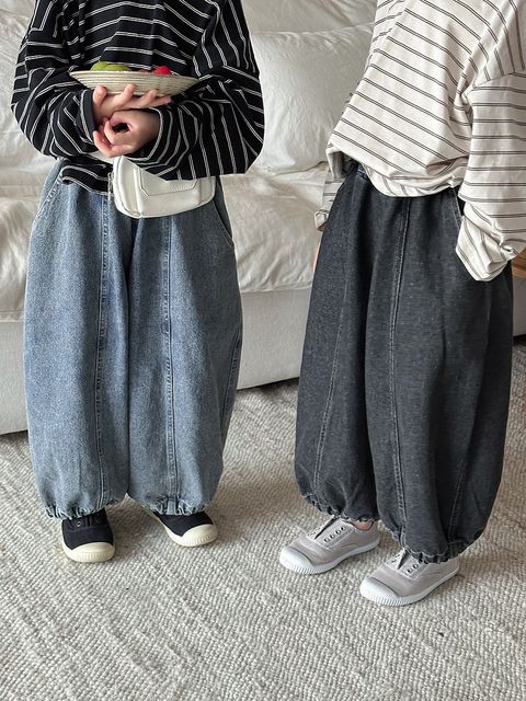 image_DE291478-A4AF-49D6-B604-F5A58299A2AB_1741089097