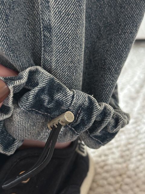 image_8879E15C-D0EC-416A-A0EA-046E72695338_1741089097