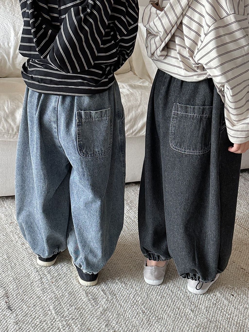 image_BD151413-308D-4D8D-9E55-DA1419C0D77A_1741089097