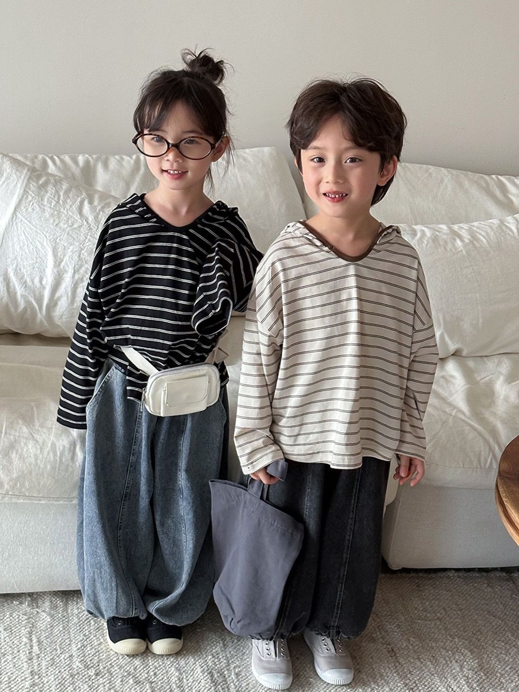 image_3FCAF9C9-358B-4603-A66A-B2525ADD24D0_1741089097