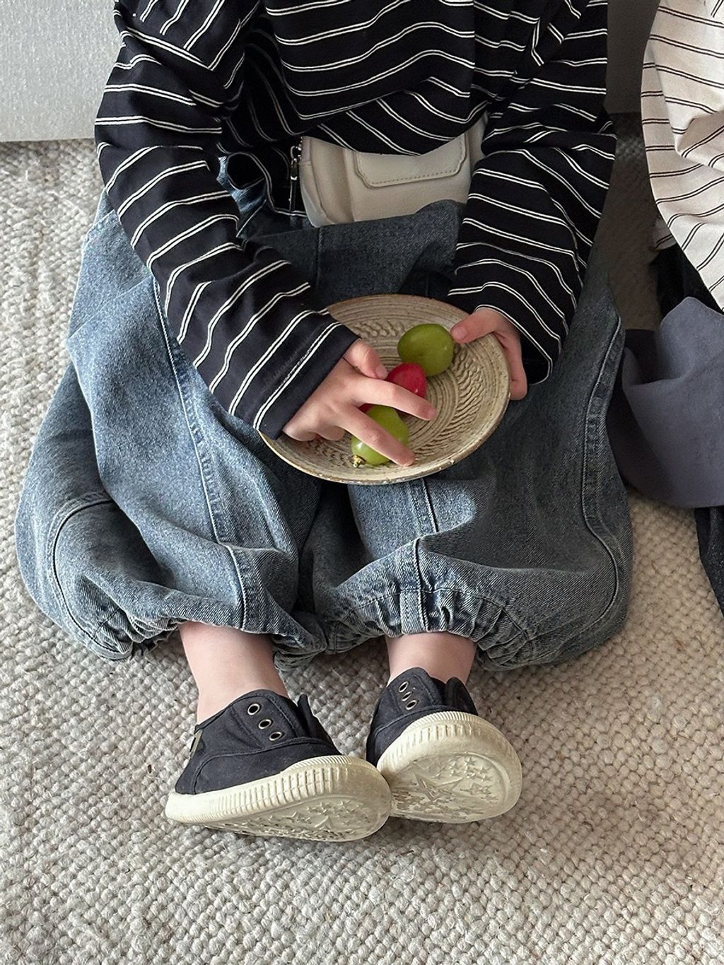 image_FA5784DF-7023-4B35-8EC8-63BA7F28A9C5_1741089097