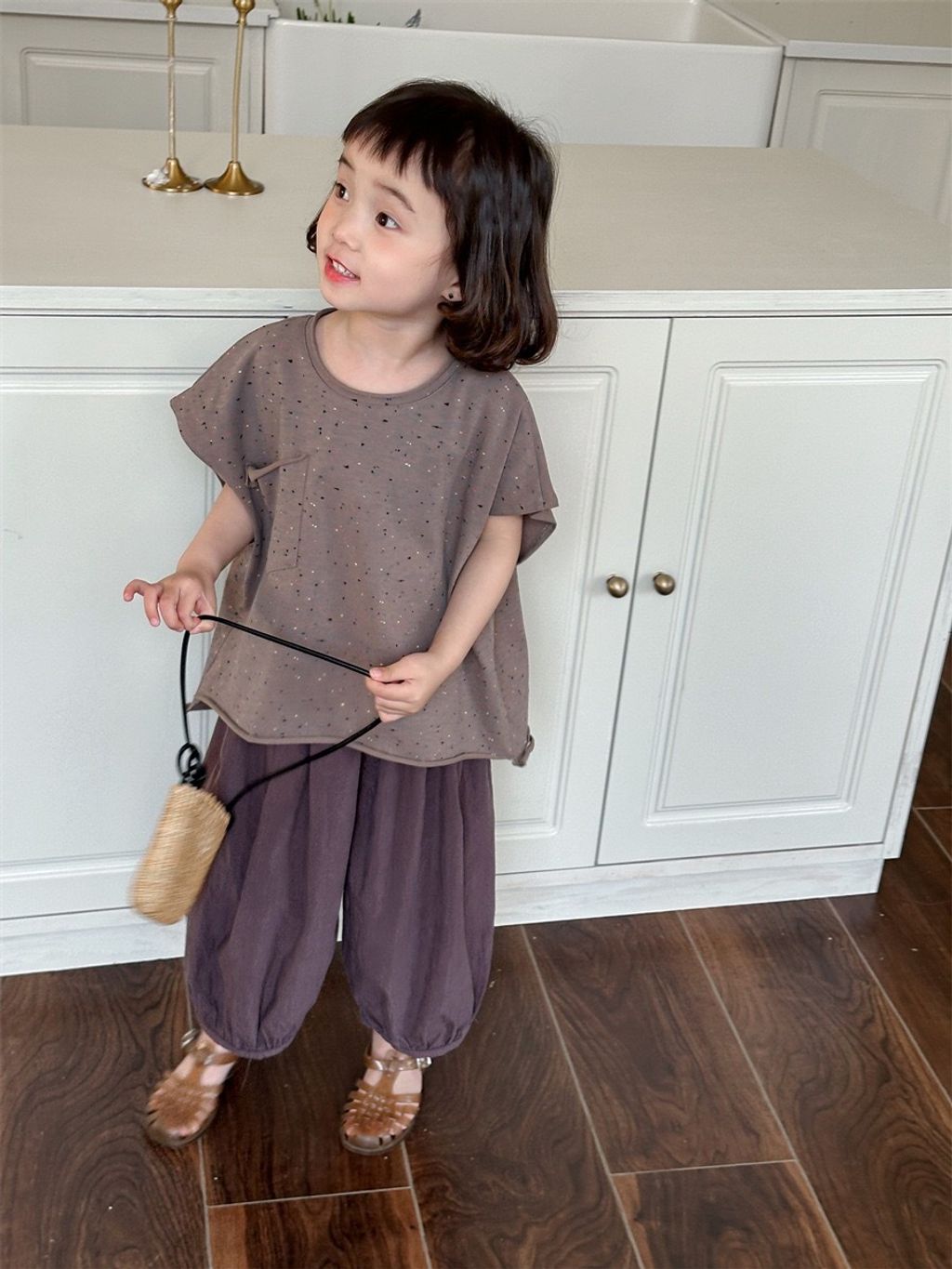 image_FE3EC7B4-912D-47C8-BE97-511BF9987579_1741089304