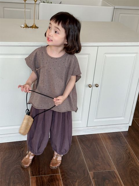 image_FE3EC7B4-912D-47C8-BE97-511BF9987579_1741089304