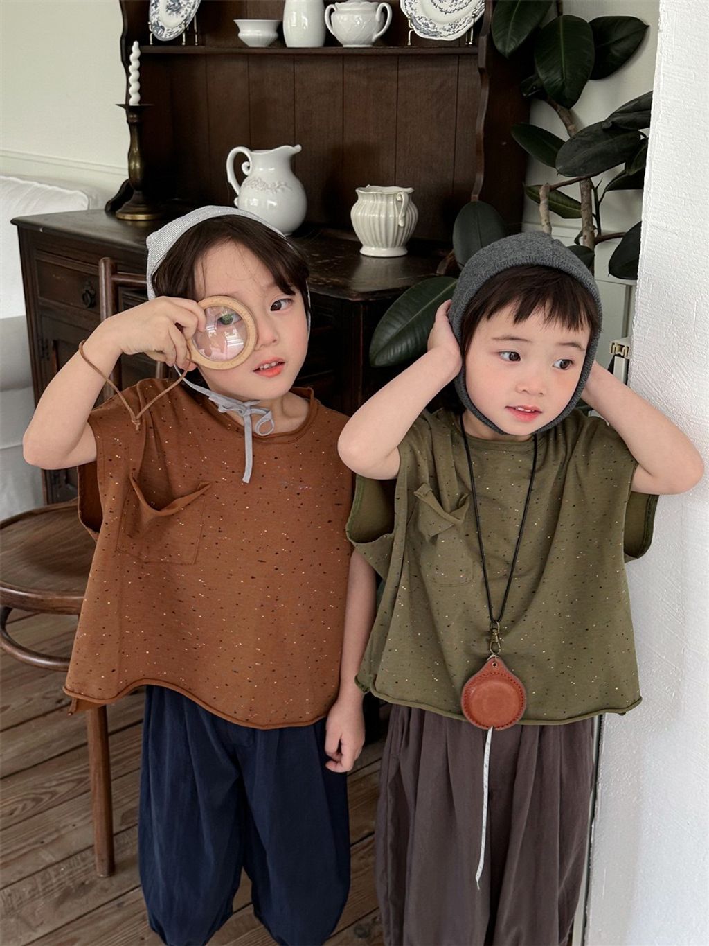 image_43FF0493-7575-496C-A8BC-0D80D340BE54_1741089304