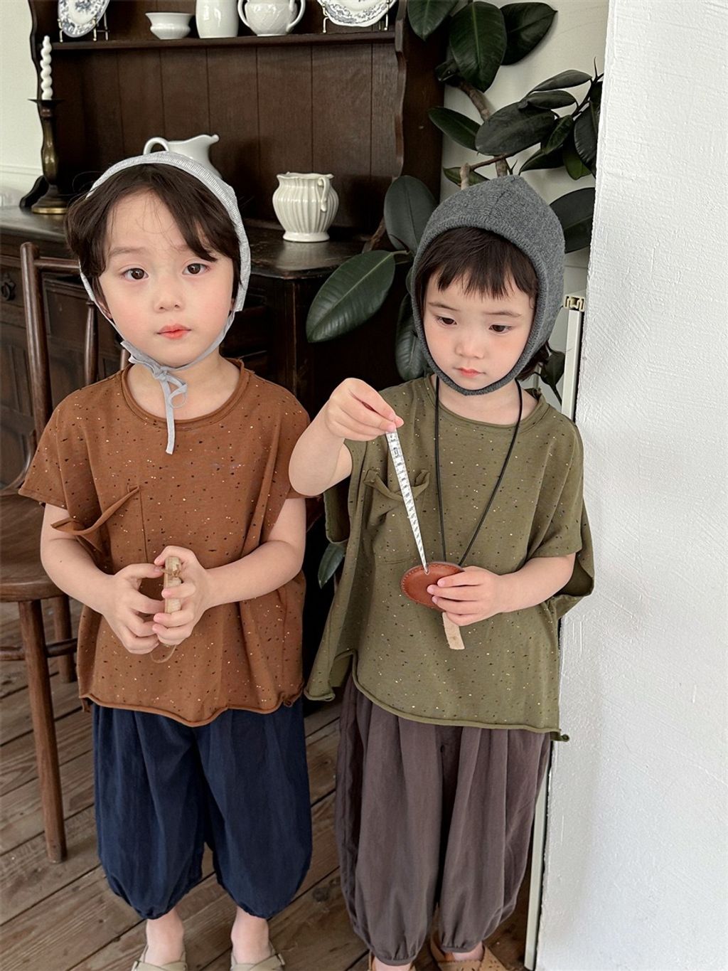 image_D048BA18-6768-4088-B016-AB513B947C43_1741089304