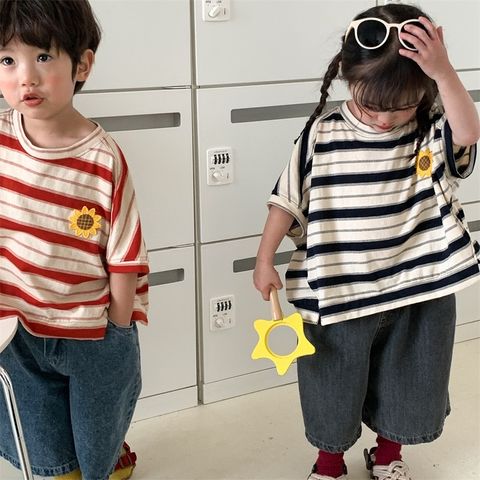 image_7B1F3BD6-D62E-406C-A4D3-022DF73C06C4_1741089604