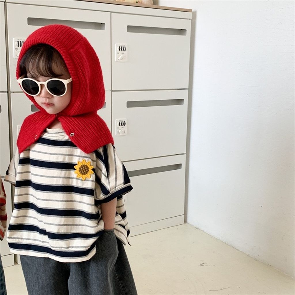 image_1CECB79D-D47E-4C2A-AED7-587C2CF085DF_1741089604