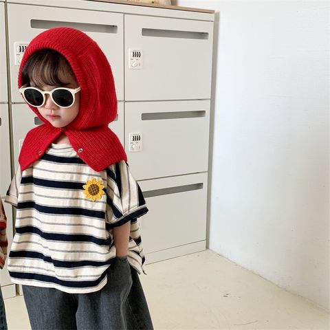 image_1CECB79D-D47E-4C2A-AED7-587C2CF085DF_1741089604