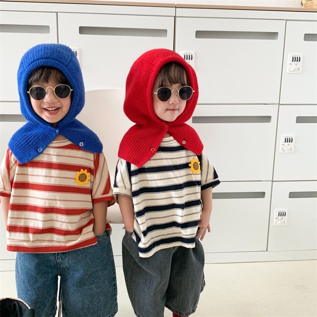 image_D2EE3A5E-A83B-4D29-B6C8-E2C0B20FF161_1741089604