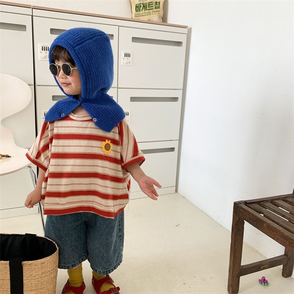 image_C399F34F-69E1-45C0-BC55-1B2727284B70_1741089604