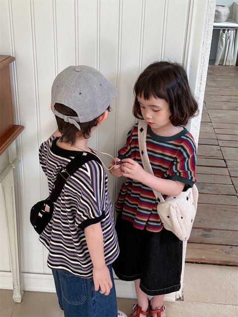 image_9AE3AB44-E747-481A-BA55-F0BF9826E07F_1741089929