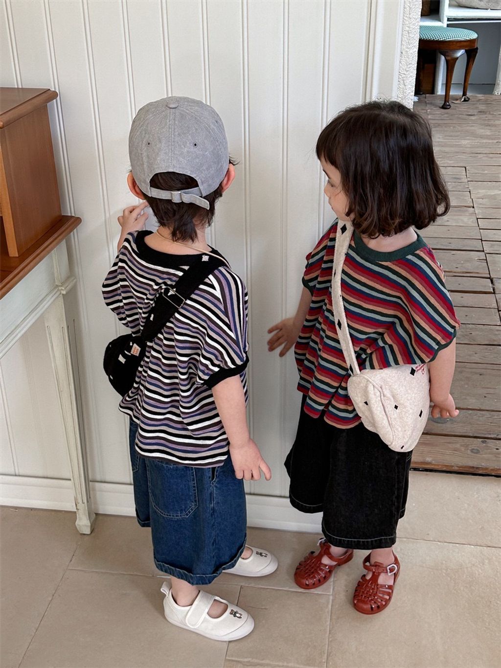 image_3D8F3B63-29A4-43C1-8E62-D00297601FE5_1741089929