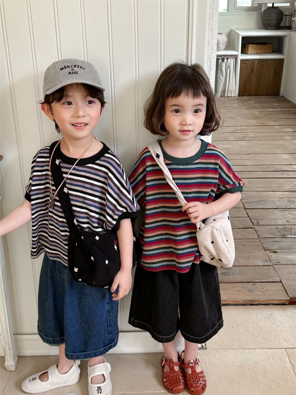 image_D3A1C94D-FC4A-472E-B920-EC03D4C0F724_1741089929