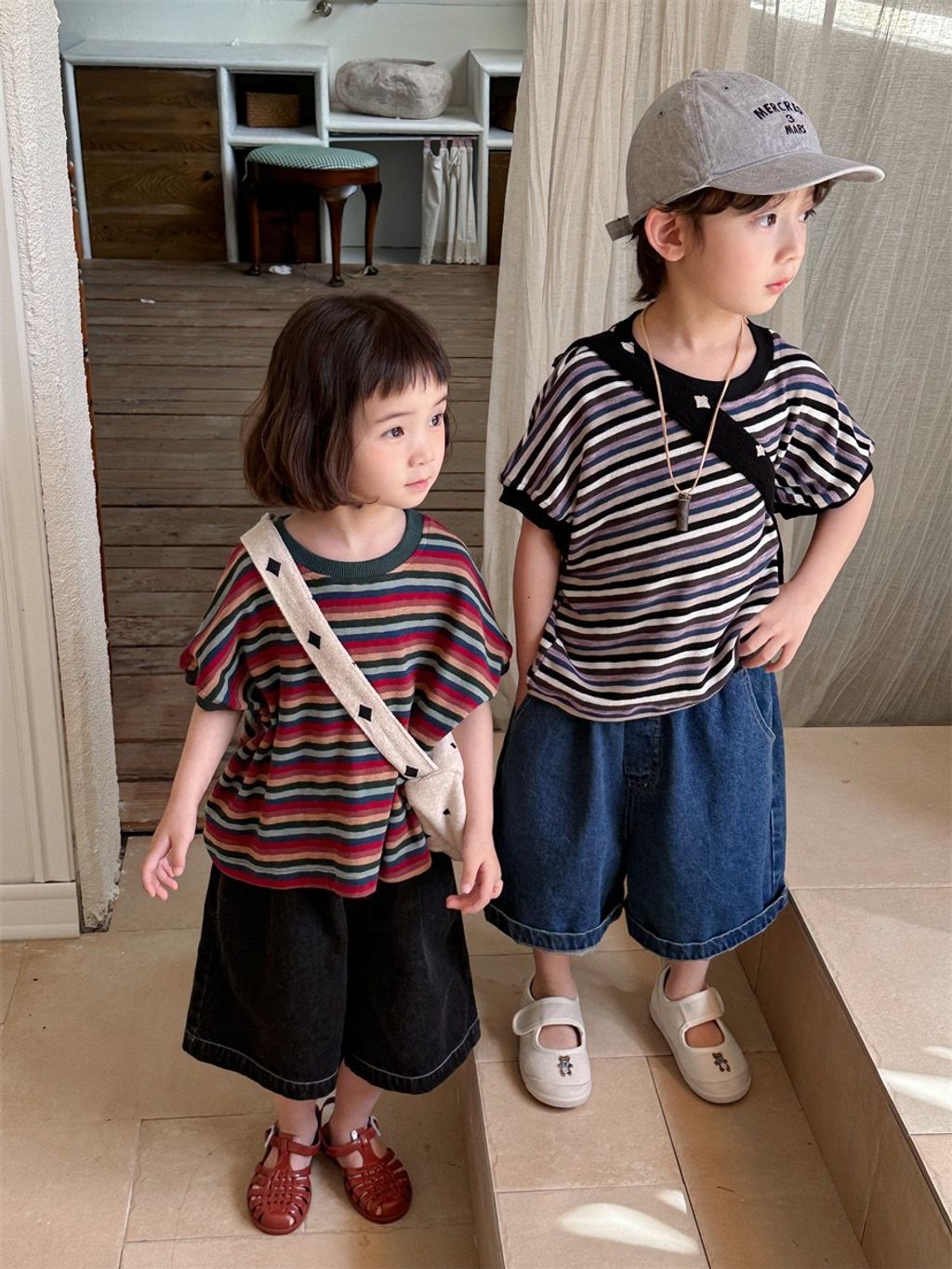 image_AE9D8B43-0F6E-45D3-88F1-326866535D09_1741089929