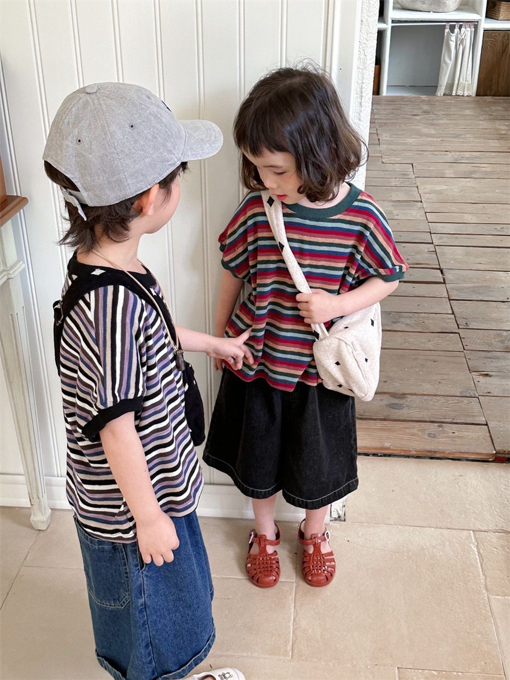 image_59C9036A-65FC-4E08-B00E-1192839A3F59_1741089929