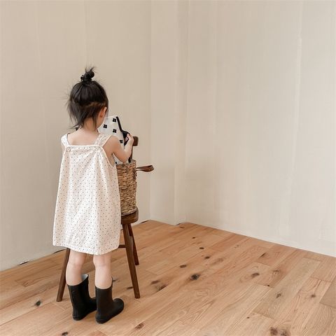 image_F1CE8D58-6018-4C4C-BB39-5ADA167E2B46_1741095506