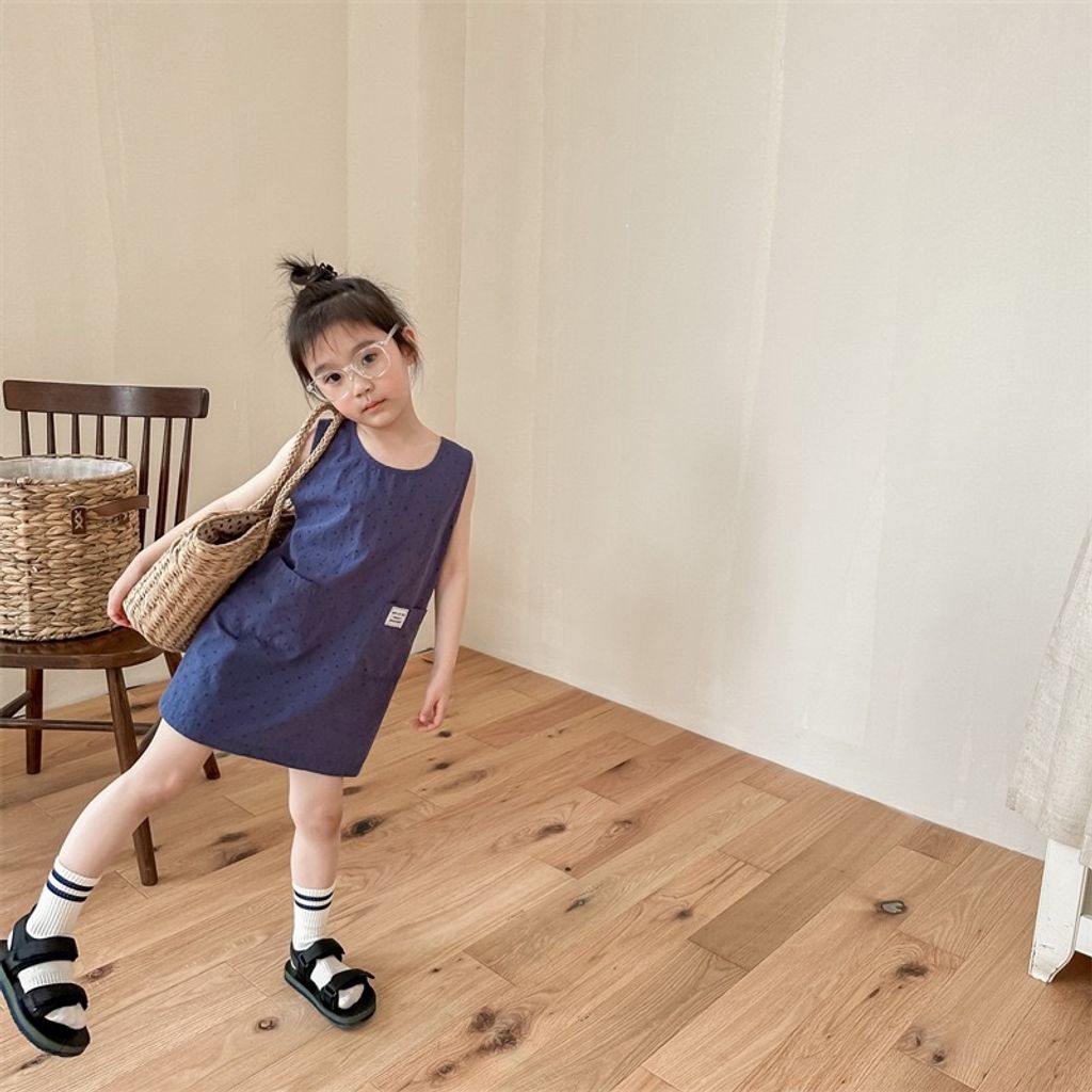 image_FF731B6E-9850-4567-A253-5744BB4D00C8_1741095506