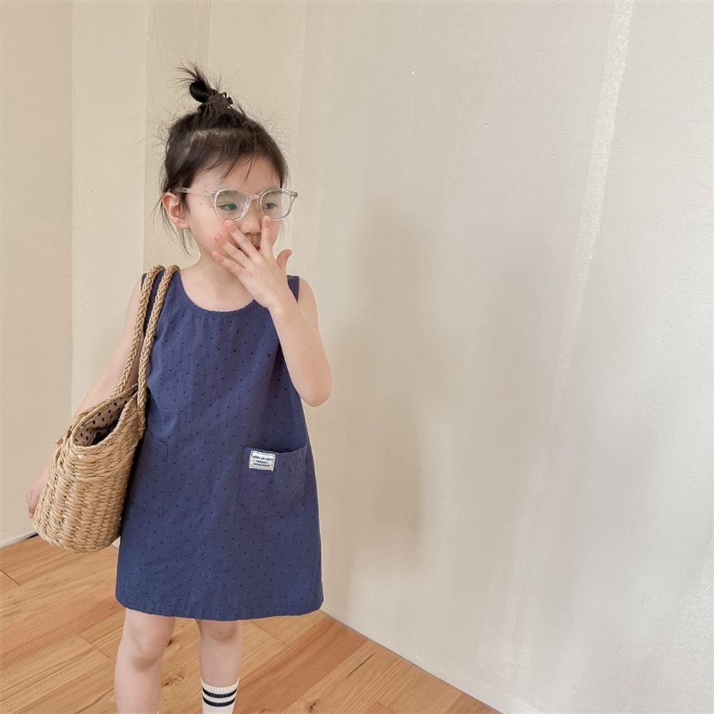 image_069DF0DA-3B25-4D9E-AFFE-3B408C9A4350_1741095506