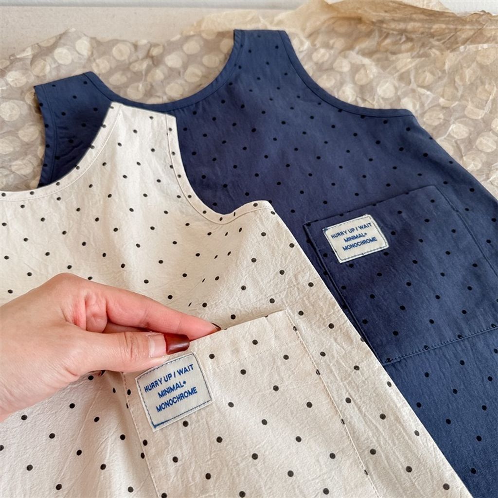 image_BC600C77-64F7-4357-BF97-3250968C33A7_1741095506