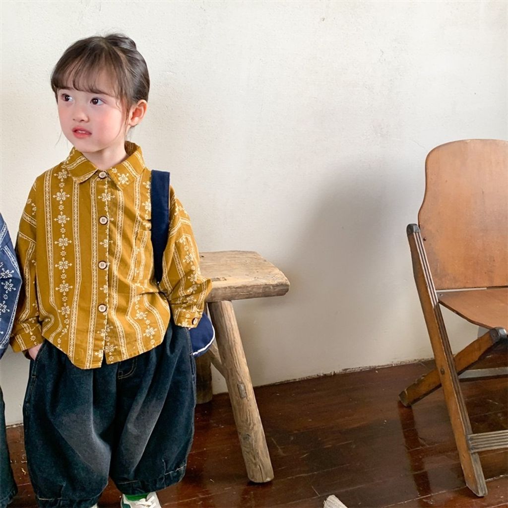 image_717E7194-9857-4871-A3AB-2DAEEFABE012_1741130686